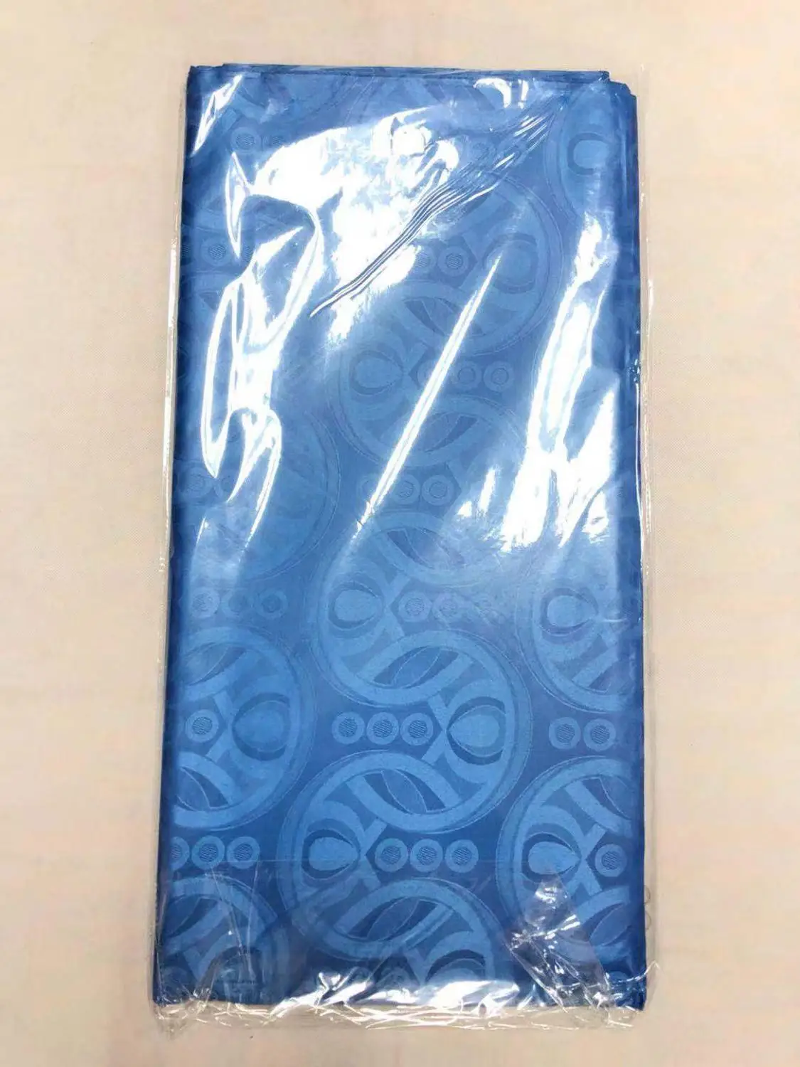 CNACI, новинка, морская парча,, 10 ярдов/шт, дамасский Shadda Bazin Riche, парча, жаккард, африканский текстиль, Германия, качество