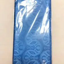 CNACI, новинка, морская парча,, 10 ярдов/шт, дамасский Shadda Bazin Riche, парча, жаккард, африканский текстиль, Германия, качество