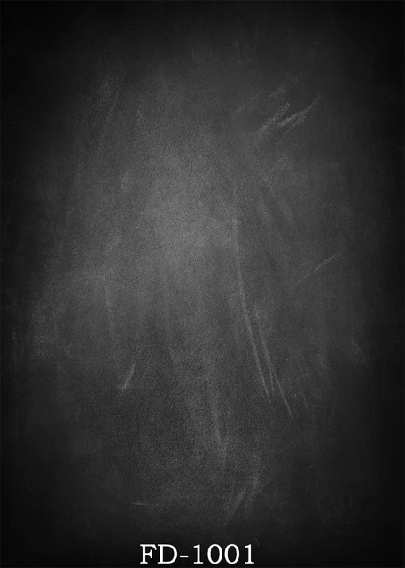 黒無地テーマ抽象テーマ写真撮影の背景布作業背景布ビニール布材料 Aliexpress 家電製品 黒無地テーマ抽象テーマ写真撮影の背景布作業背景布ビニール布材料 Aliexpress 家電製品