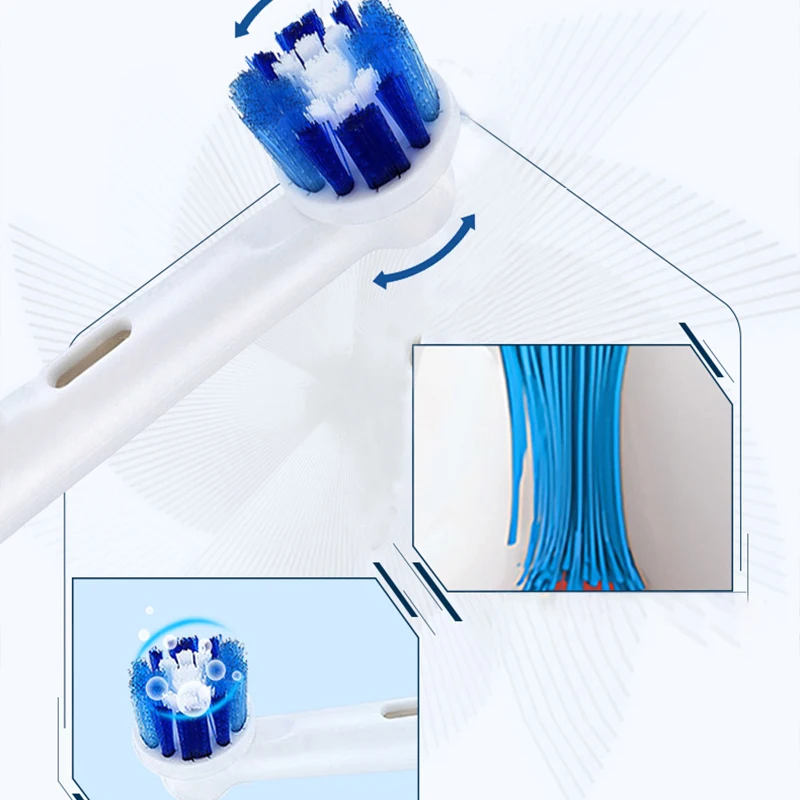 OralB Toothbrush Rechargeable Toothbrush Oralb Toothbrush Holder Replacement Heads Sonic Rotation Adults Smart Time D12 D12013 OralB Toothbrush Rechargeable Toothbrush Oralb Toothbrush Holder Replacement Heads Sonic Rotation Adults Smart Time D12 D12013