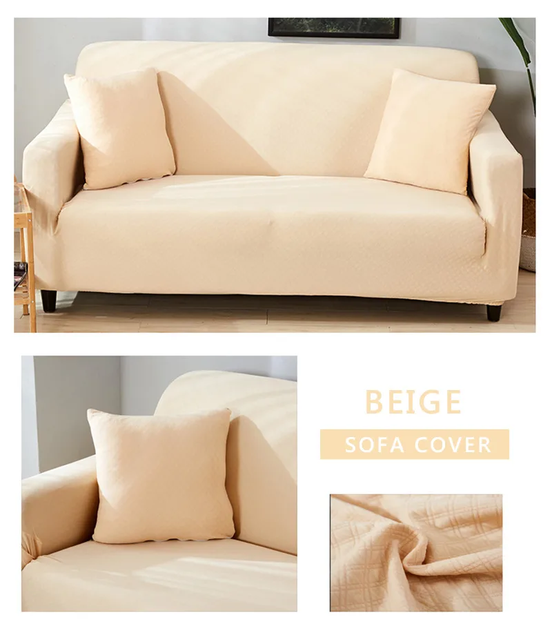 49dc737b879cad127a90f598c7d5ad16