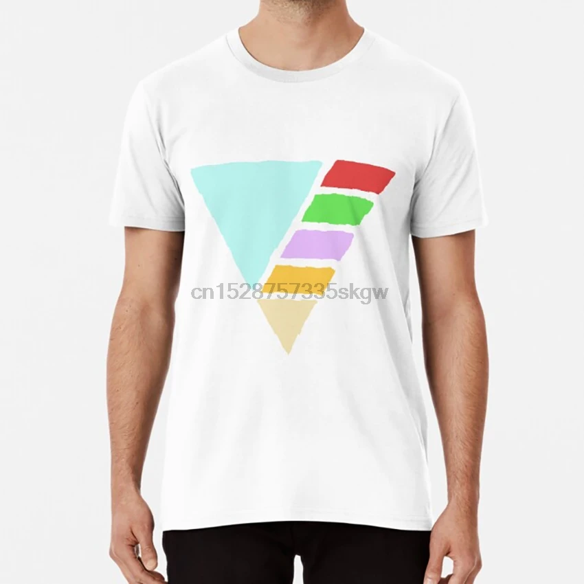 Brigsby bear t shirt Clearance