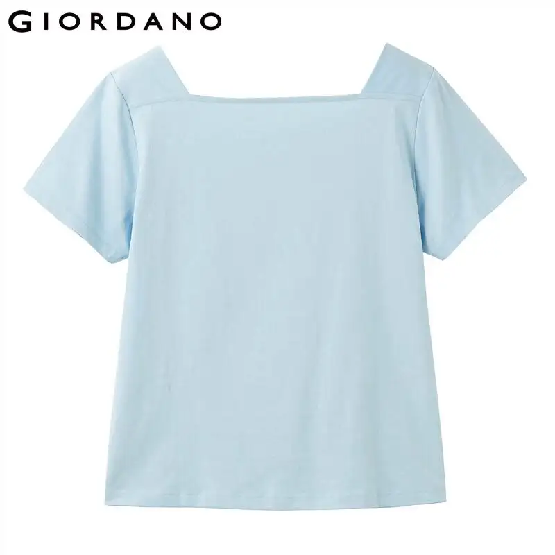 TZT Pure Sine Wave Inverter Board Power Frequency