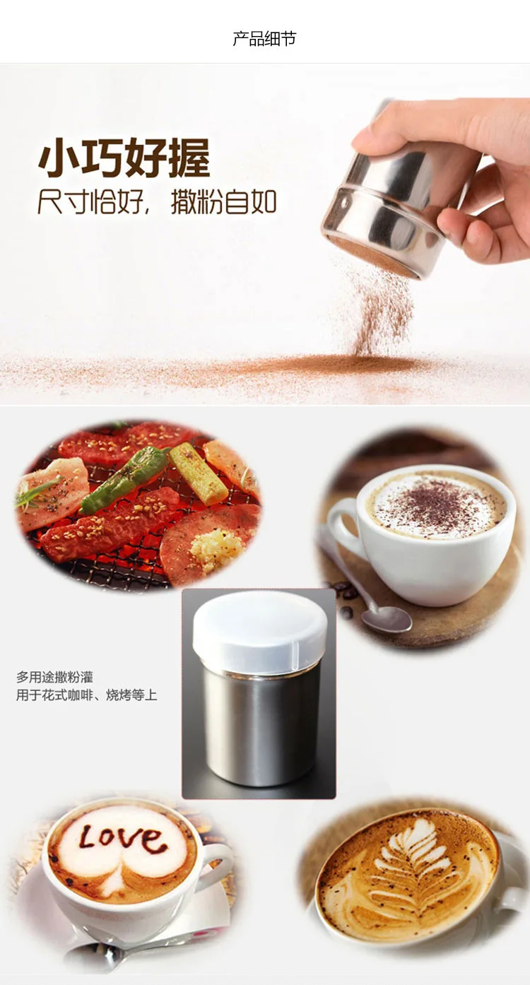 HTB1leZMlVooBKNjSZPhq6A2CXXa4