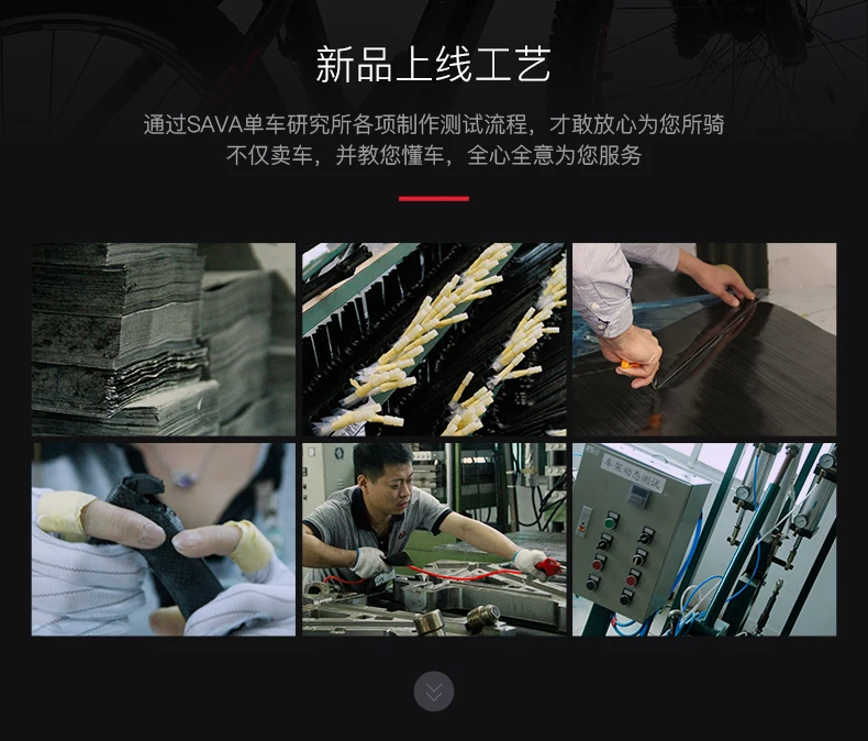 Best New Brand Carbon Fiber light folding bicycle outdoor sports 20 inch Alumunium wheel 9/20/22 speed bicicleta dual Oil disc bike 19 Best New Brand Carbon Fiber light folding bicycle outdoor sports 20 inch Alumunium wheel 9/20/22 speed bicicleta dual Oil disc bike 19