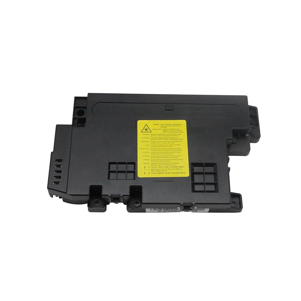 samsung k2200 printer