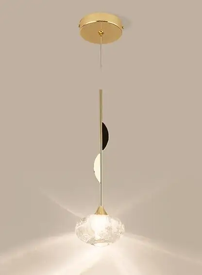 Белый Современные Glazen Bal Hanglampen Voor Eetkamer домашние Keuken Armaturen лампы для бара, ресторана, декора, Armatuur Glans - Цвет корпуса: Белый