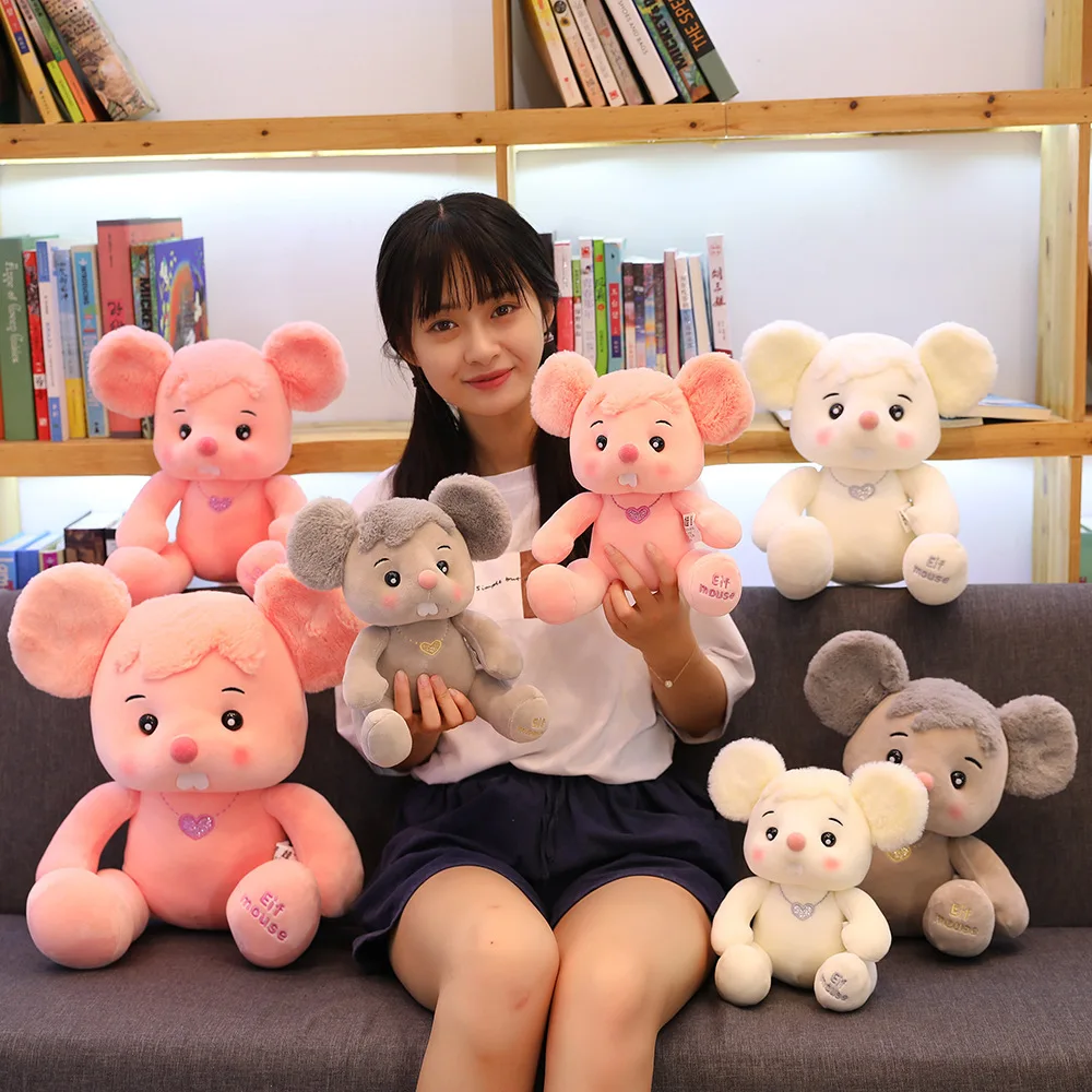 12000184278_1574597757 (1)