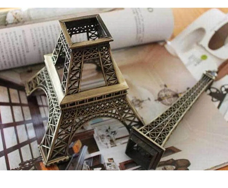 tower (8)