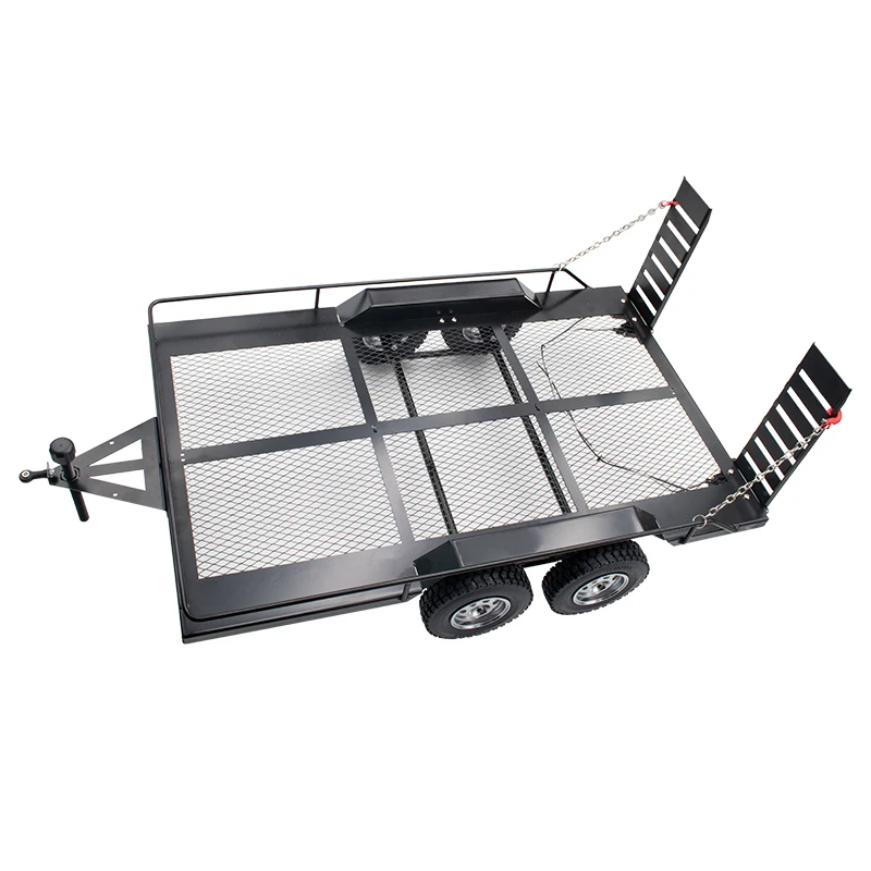 O1CN01zFnMrk1ZJjf2wJuKG_!!670093174