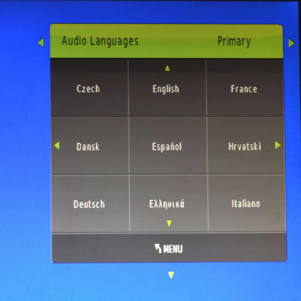 High Quality Computador e Escritório