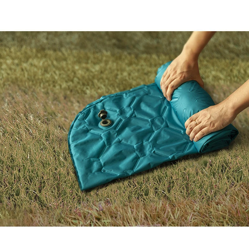 10951103871_1484613661