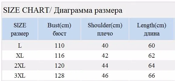 Красивый весенне-осенний мужской жилет со съемной спинкой, Повседневный хлопковый жилет с несколькими карманами для пятидесяти лет, верхняя одежда, жилет, рабочая одежда