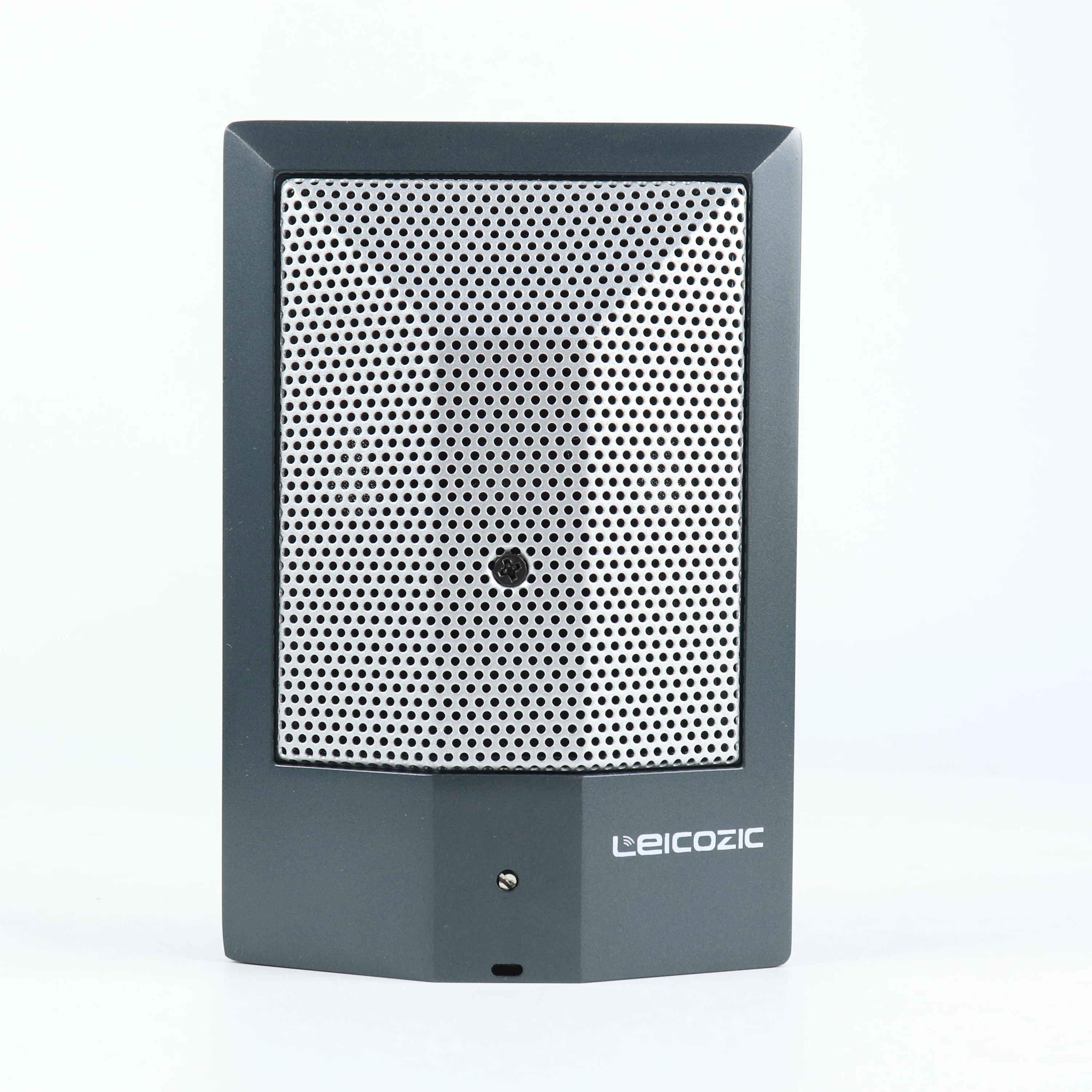 Leicozic Boundary microphone Beta91AS Superb