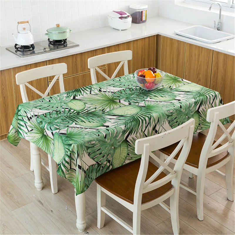 tablecloth-Tropical-banana-leaf-waterproof-table-cloth-toalha-de-mesa-nappe-decoracao-para-casa-manteles-table.jpg_640x640 (6)