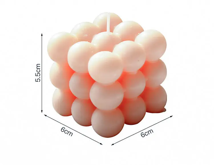 H339d5d96ff1b4c8084aadea862e0df1cm.jpg?width=750&height=581&hash=1331