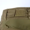 Surface Waterproof Coyote Camouflage Suit Upgraded  Camouflage Clothing Tactical Pants Tactical Shirt Combat Shirt 6
