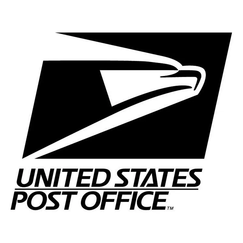 

Duoying Custom Jewelry United States USPS Extra fee of Customer Special Request The link for the Extra fee