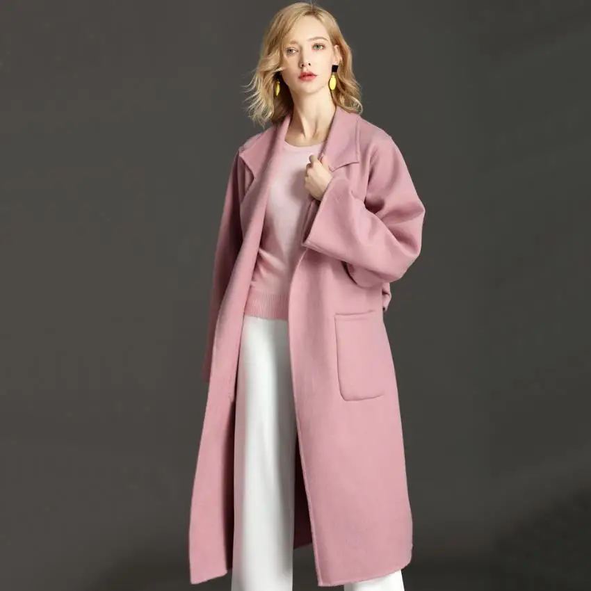 9128115784_286593400