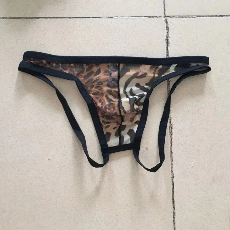 微信图片_20190803123747