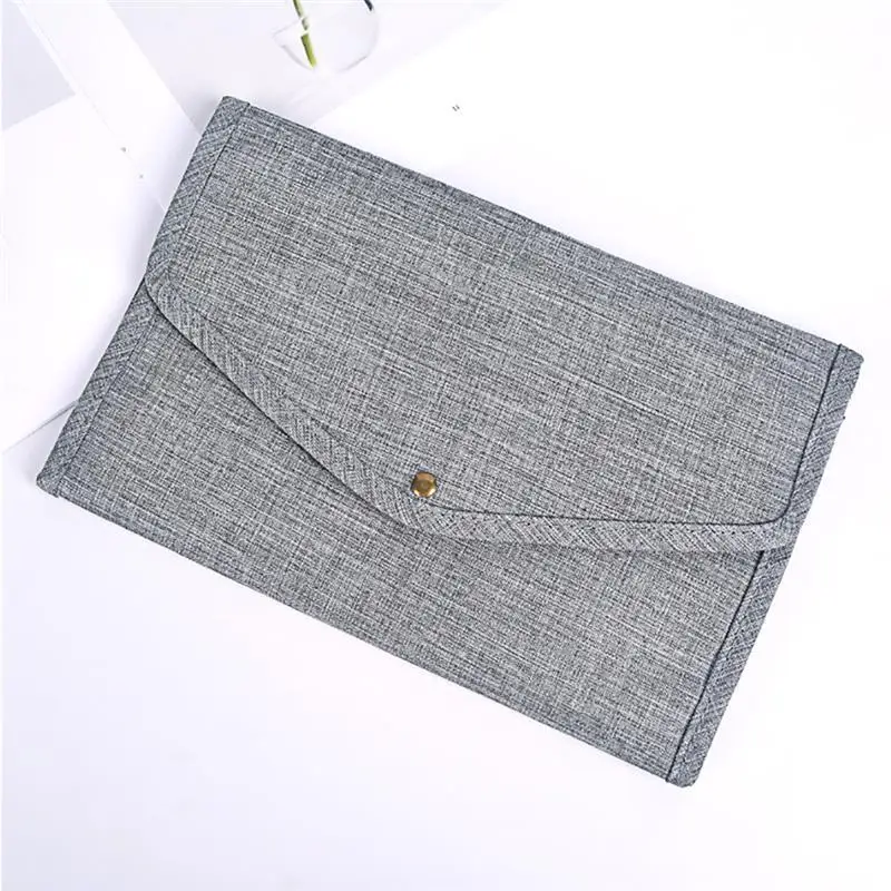 Multifunction Hook Wash Bag Portable Folding Make-Up Bag Magnetic Buckle Suction Travel Storage Bag Waterproof Storage Bag