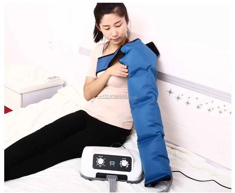 360截图20191020152801809