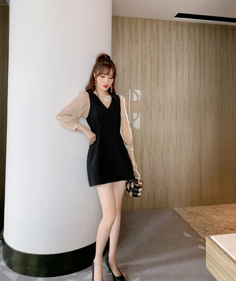 2020-08-28 143856.jpg_.webp