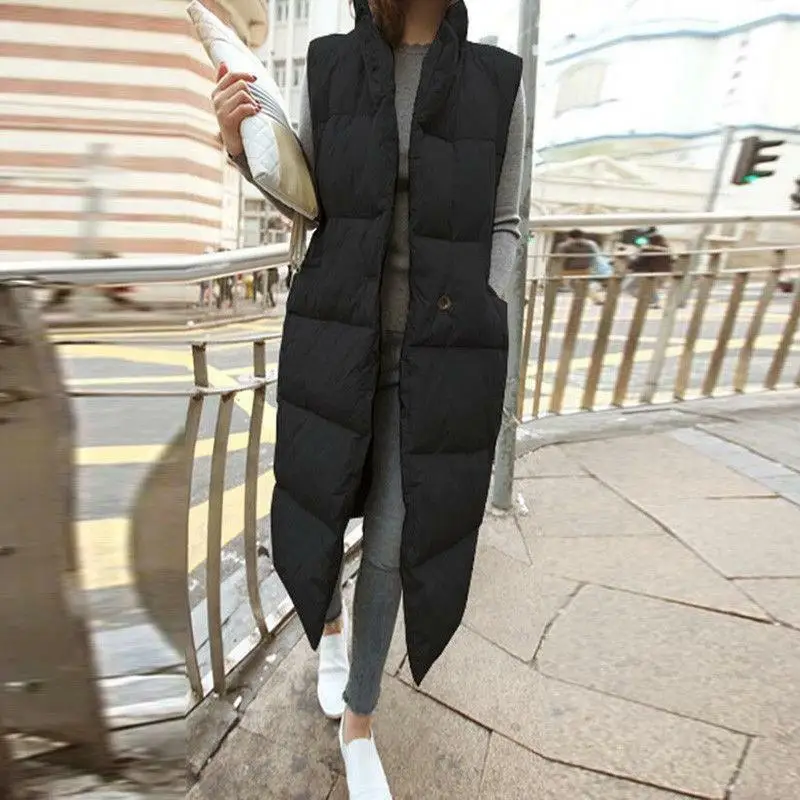 WORKPRO 300W 10MM 2-Speed Coreded Drilldriver