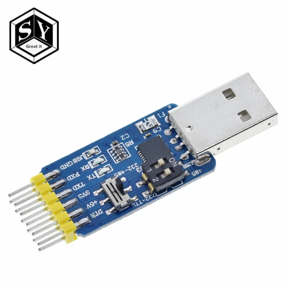 cp2102 (3)