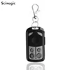 Access Control