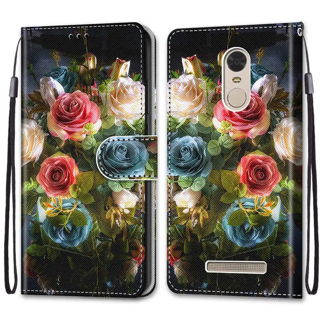 Xiaomi Redmi NOTE3 #A30 -01.jpg_.webp