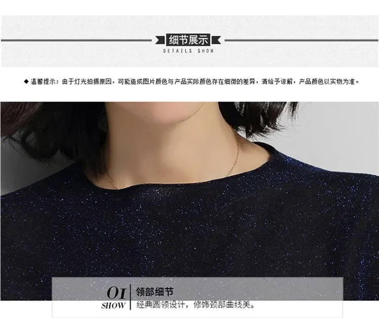 TB2XbVErqSWBuNjSsrbXXa0mVXa_!!1757112687