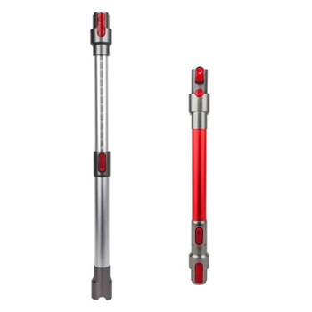 

Handheld Cordless Telescopic Rod Wand Tube For Dyson V7 V8 V10 V11