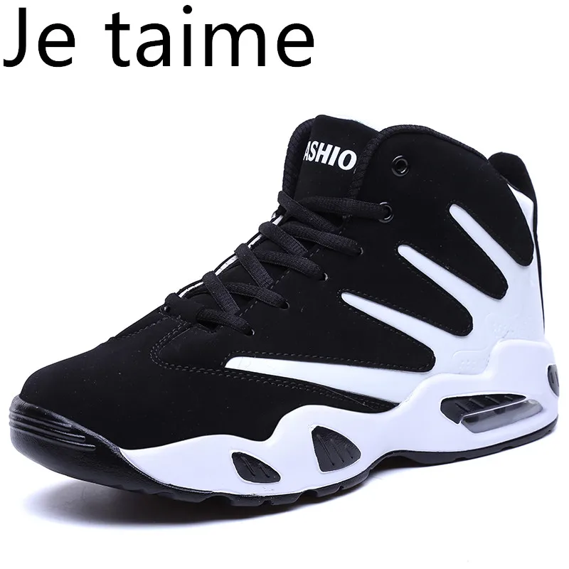 basketball shoes mens 2019