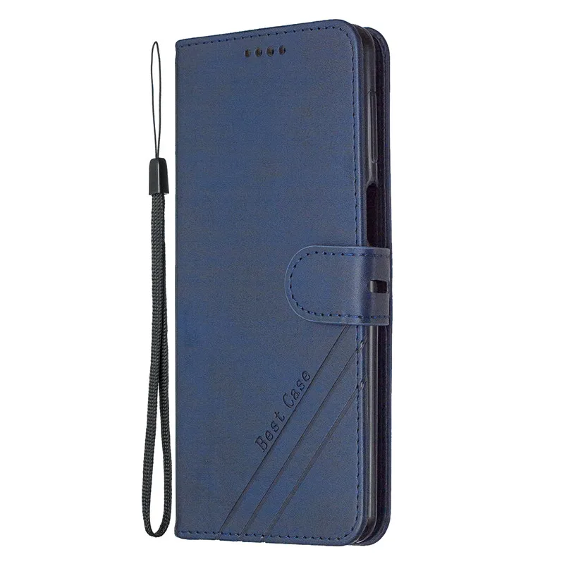 silicone case samsung Etui on For Samsung Galaxy M12 M 12 M127 Case Wallet Magnetic Leather Cover For Samsung M02S M51 M31s Flip Phone Coque samsung silicone cover Cases For Samsung