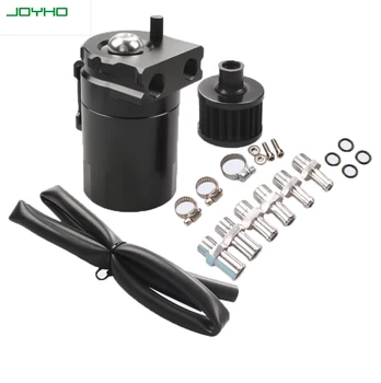 

Oil Can Auto Refit Parts 300ML Machine with Air Filter Ventilator for All Model - JOYHO