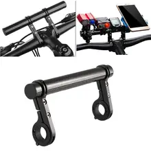 57 Bike Modification Parts And Accessories  HD