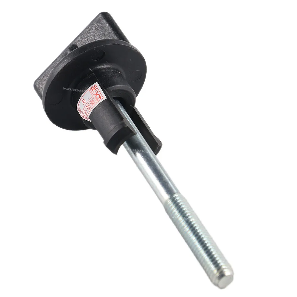 Для Хонда цивик аккорд CR-V 2007 2008 2009 2010 2011 2012 2013- 74652SDA003 Новые запасные анкерный болт для шин