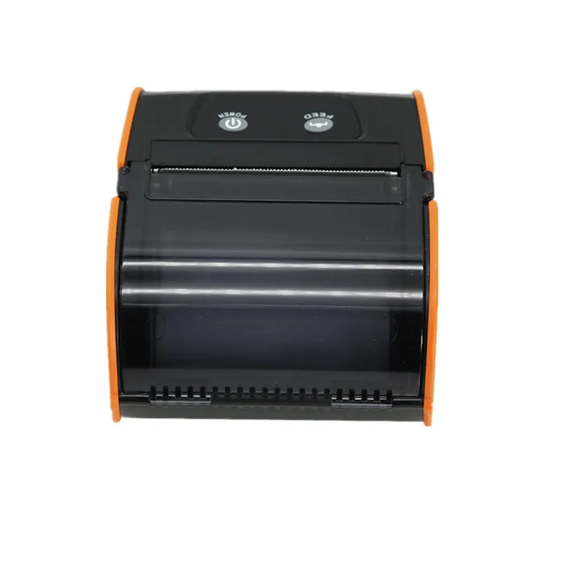 usb li-battery inkless wireless bluetooth easylabel mini thermal label printer (7)