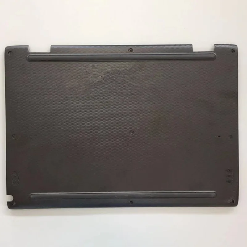 Нижняя крышка для Winbook 300E 2-го поколения корпус P/N 5CB0T45067 Windows поставляется сегодня
