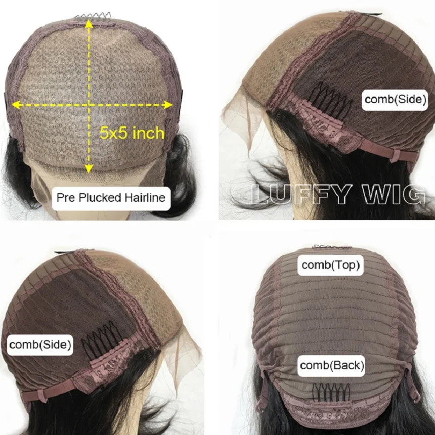 H8ac8b3e08a5845c7a43f6e2ecb2e3f0av