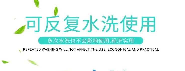 18859715241_2037486696