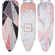 140*50 см Новая держатель ткани бытовые складные стальная ткань гвардии защитная одежда