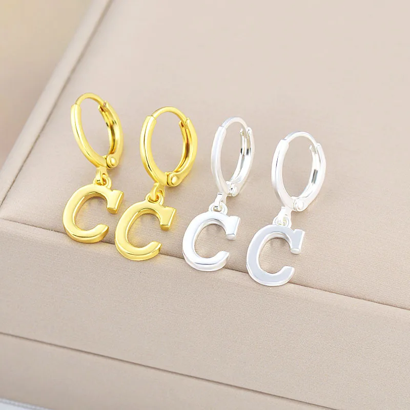 E01104 (13).jpg_.webp