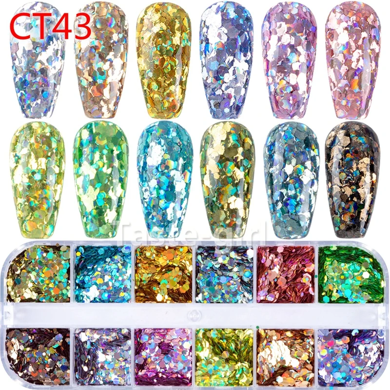 CT43