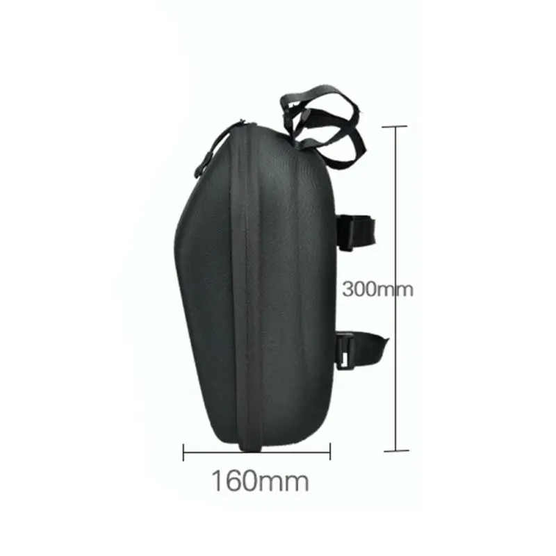Im Freien Rollertasche переносная сумка для скутеров Frontseite Sportartikel Satz Teile аксессуары большой емкости