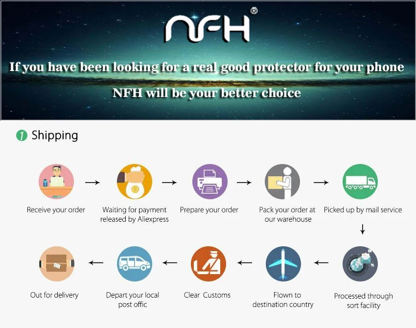 HTB1rIktOpXXXXb7XpXXq6xXFXXXo