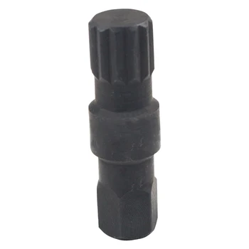 

Housing Marine Hand Practical Hinge Pin Tool Boat Repair Durable Socket Torque Complete Exterior Remove For Mercruiser Units