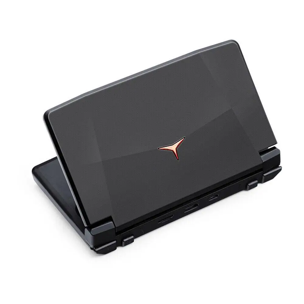 EastVita Powkiddy Andriod портативная игровая консоль 5,5 дюймов MTK8163 четырехъядерный 2G ram 16G rom видео Ручной игровой плеер 828
