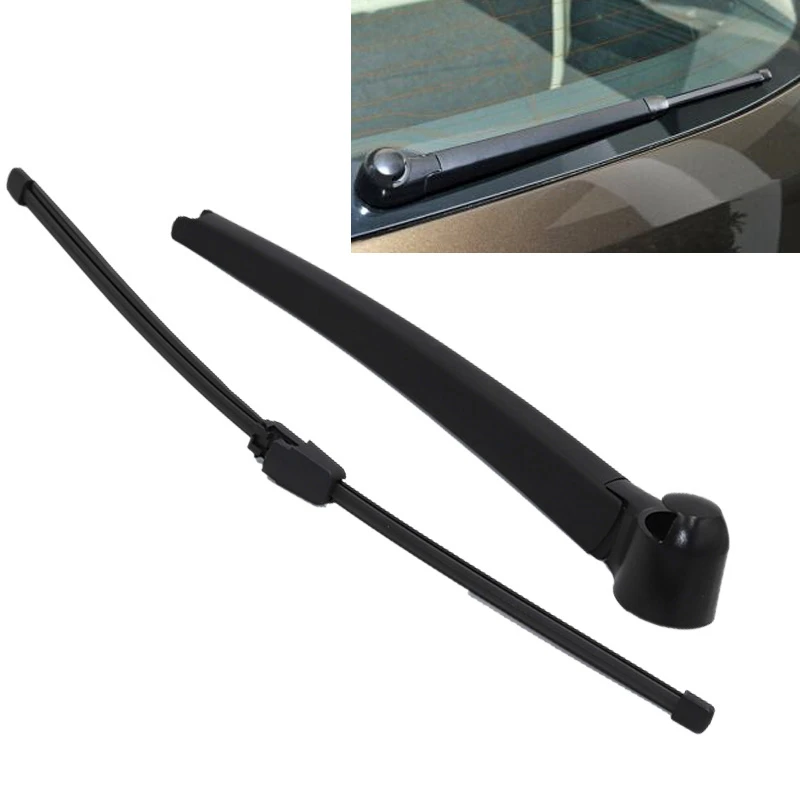 vw polo match windscreen wipers,Save up to